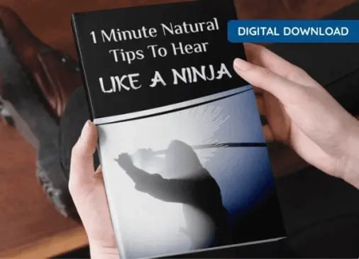 quietum-plus-bonus-1