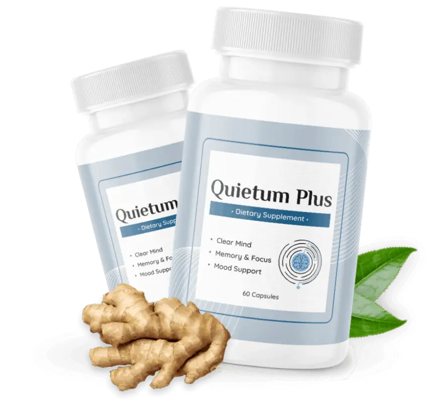 quietum-plus-2