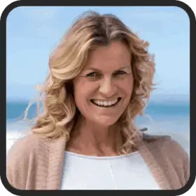 quietum-plus-testimonial-1