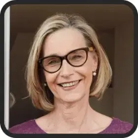 quietum-plus-testimonial-3