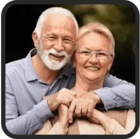 quietum-plus-testimonial-2